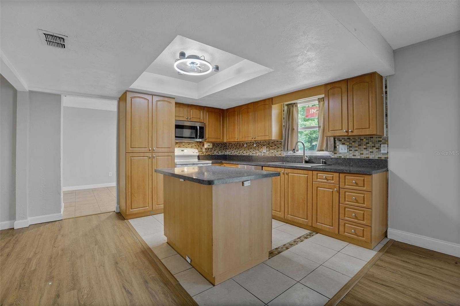 169 LEISURE CIRCLE, Port Orange, FL 32127