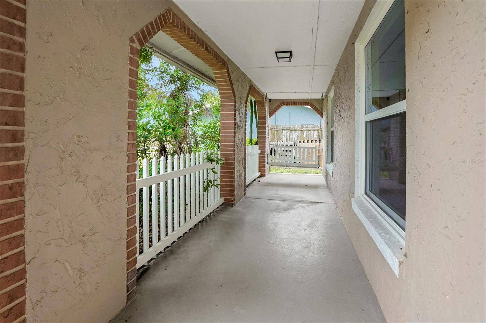 169 LEISURE CIRCLE, Port Orange, FL 32127