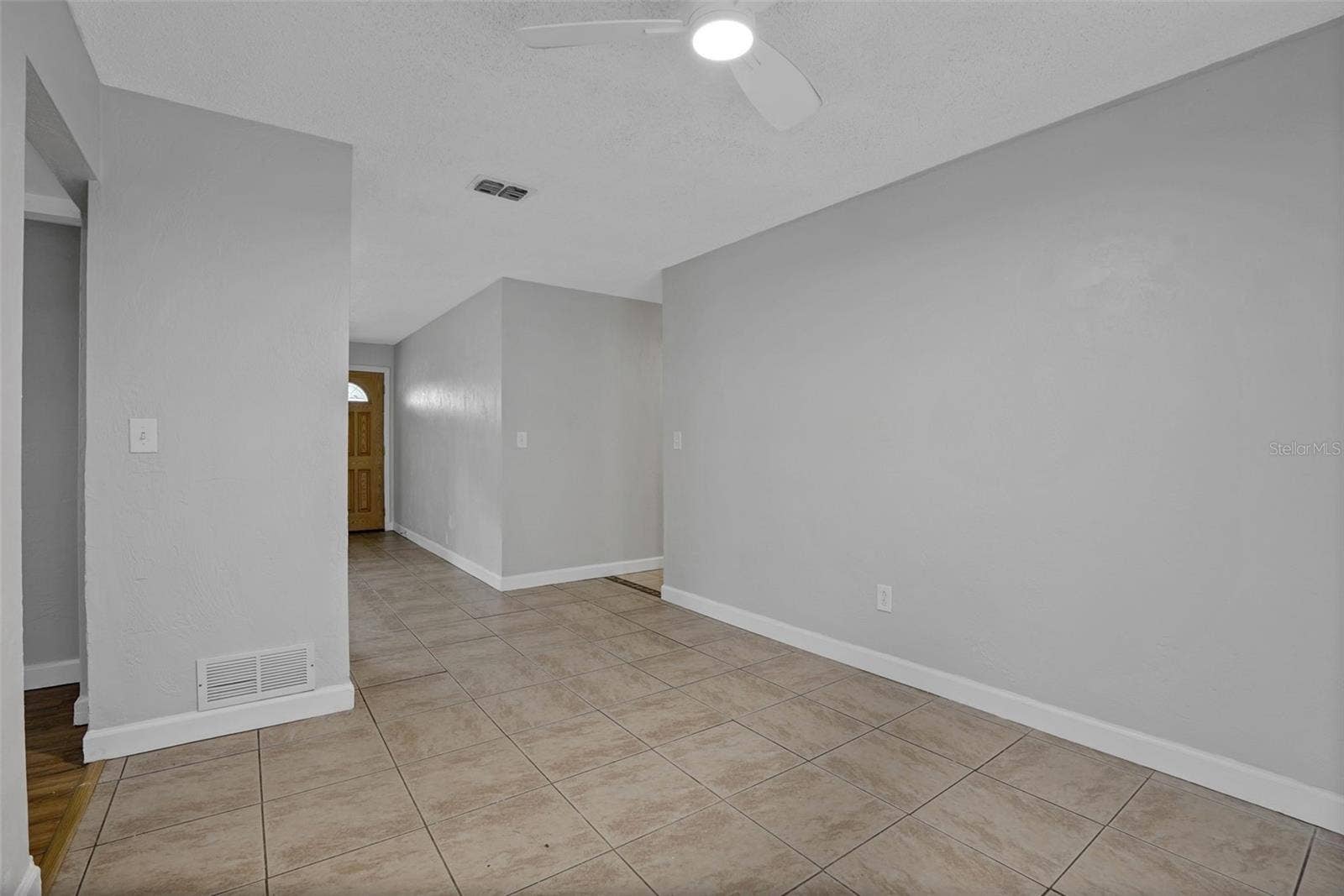 169 LEISURE CIRCLE, Port Orange, FL 32127