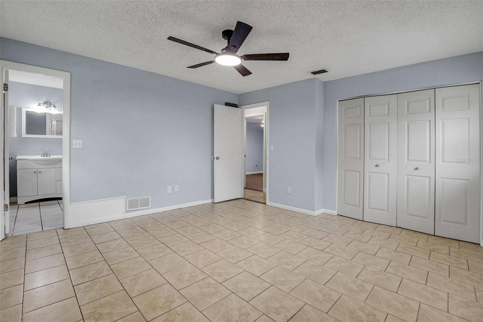169 LEISURE CIRCLE, Port Orange, FL 32127