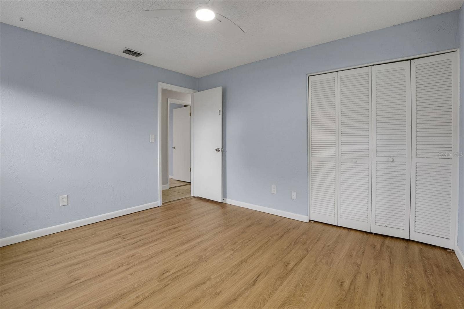 169 LEISURE CIRCLE, Port Orange, FL 32127