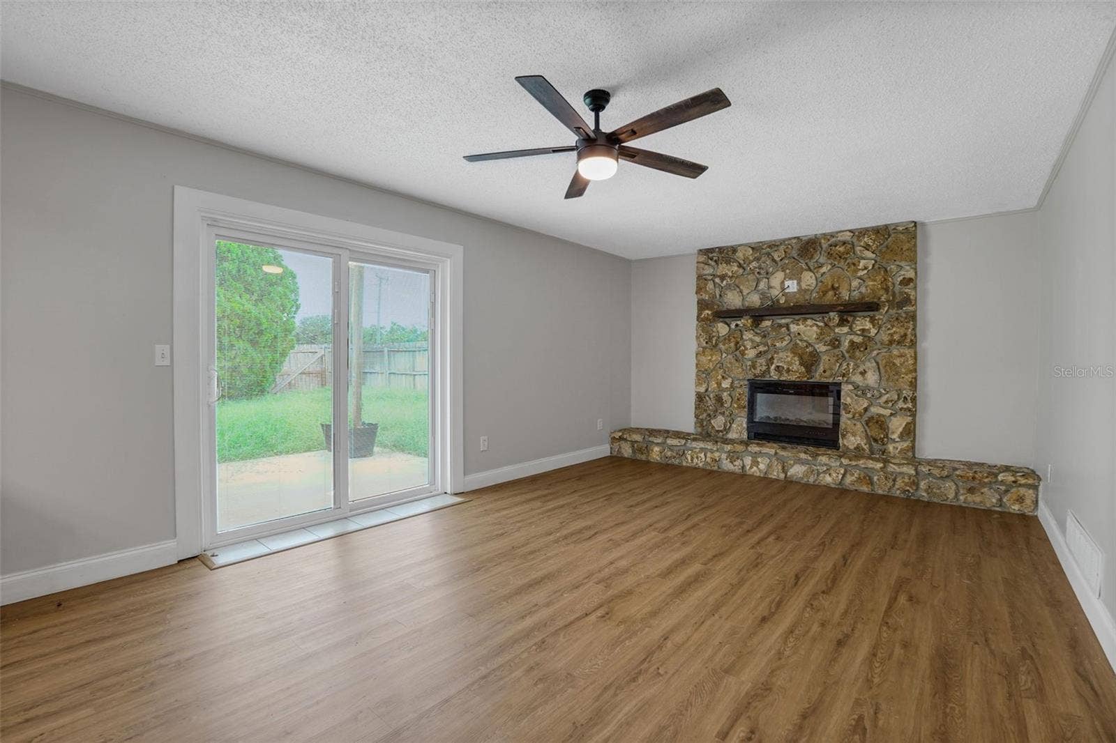 169 LEISURE CIRCLE, Port Orange, FL 32127