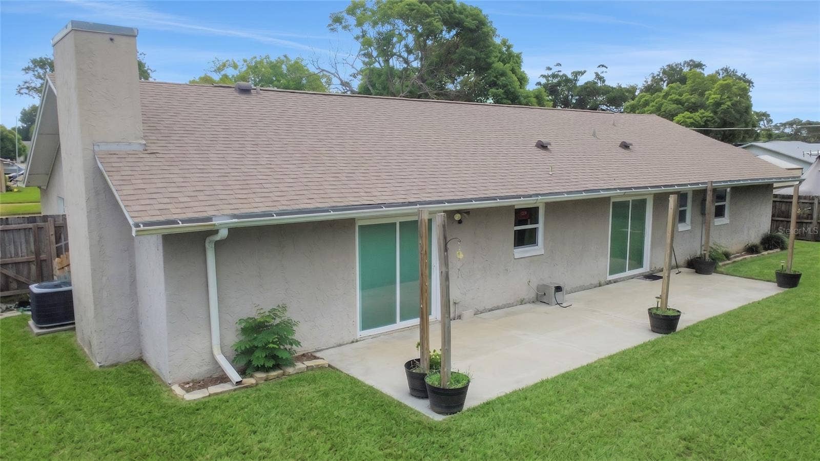 169 LEISURE CIRCLE, Port Orange, FL 32127