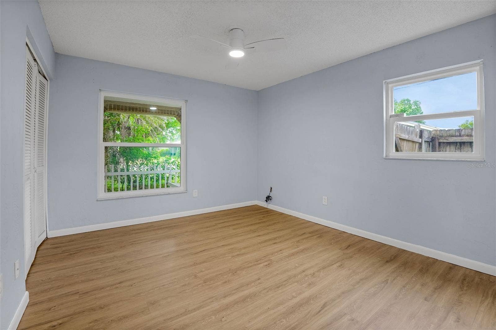 169 LEISURE CIRCLE, Port Orange, FL 32127