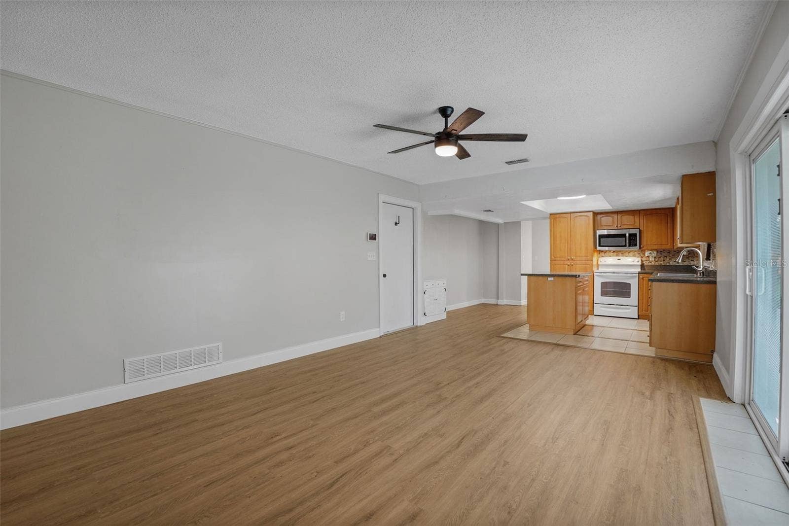 169 LEISURE CIRCLE, Port Orange, FL 32127