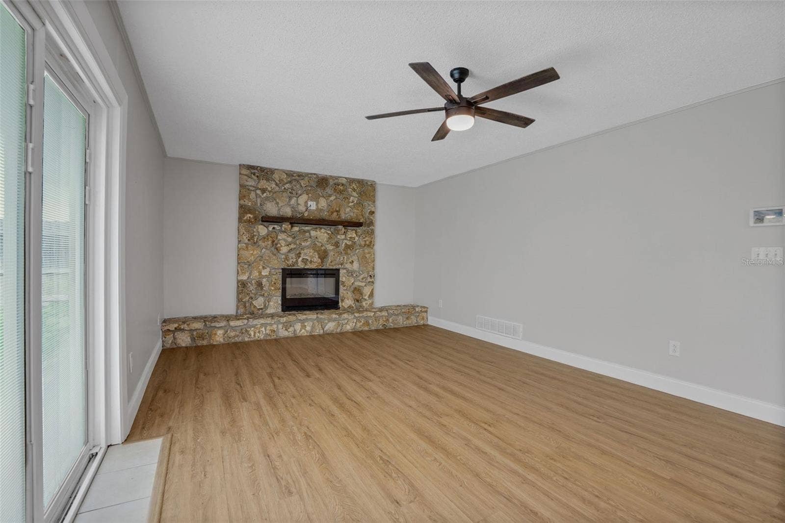 169 LEISURE CIRCLE, Port Orange, FL 32127