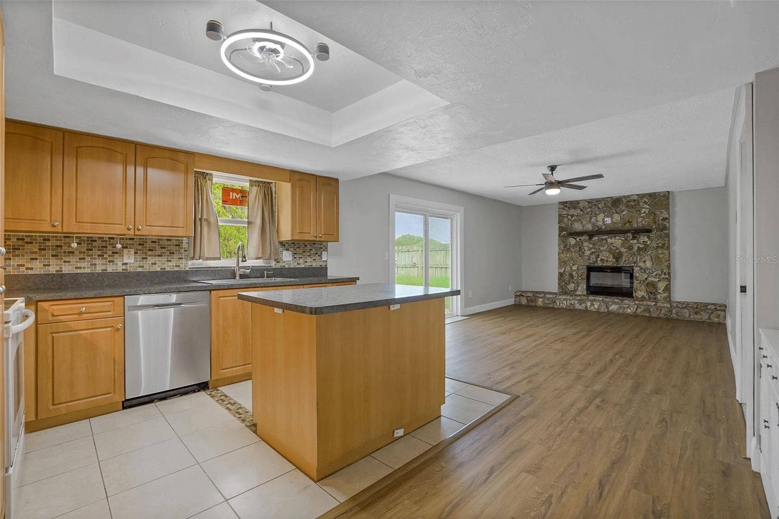 169 LEISURE CIRCLE, Port Orange, FL 32127