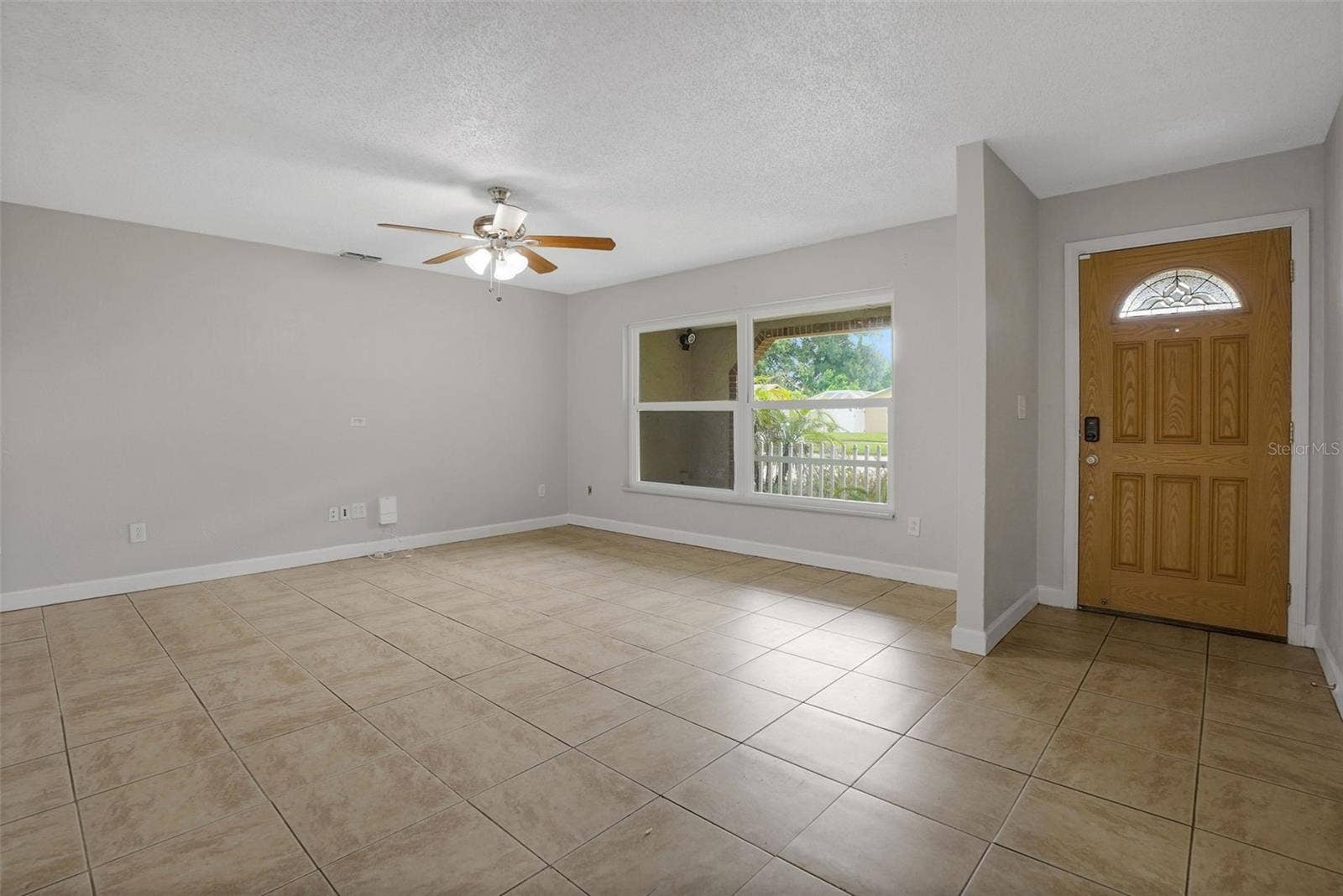 169 LEISURE CIRCLE, Port Orange, FL 32127