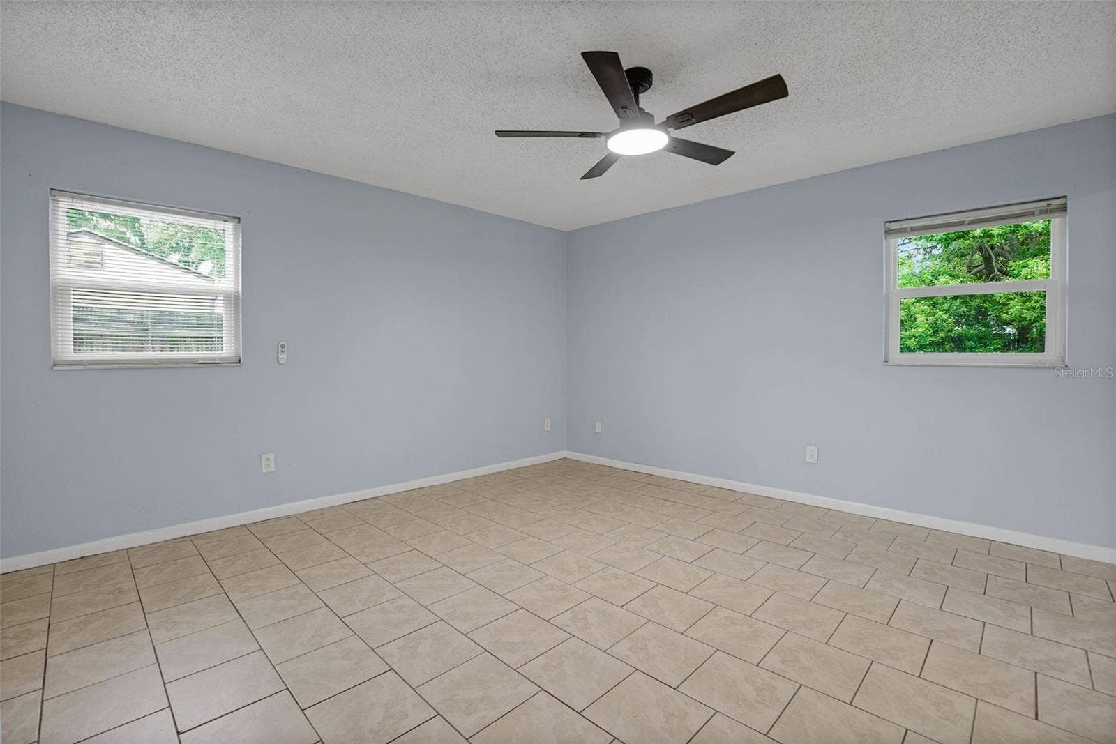 169 LEISURE CIRCLE, Port Orange, FL 32127