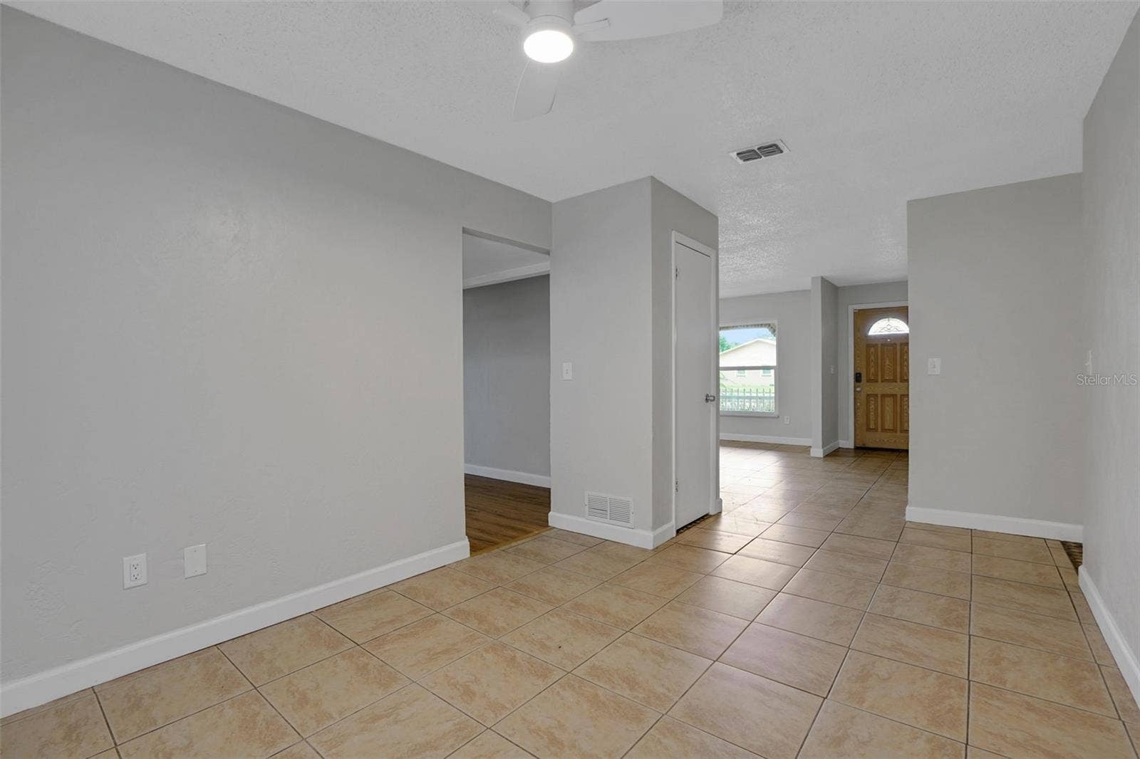 169 LEISURE CIRCLE, Port Orange, FL 32127