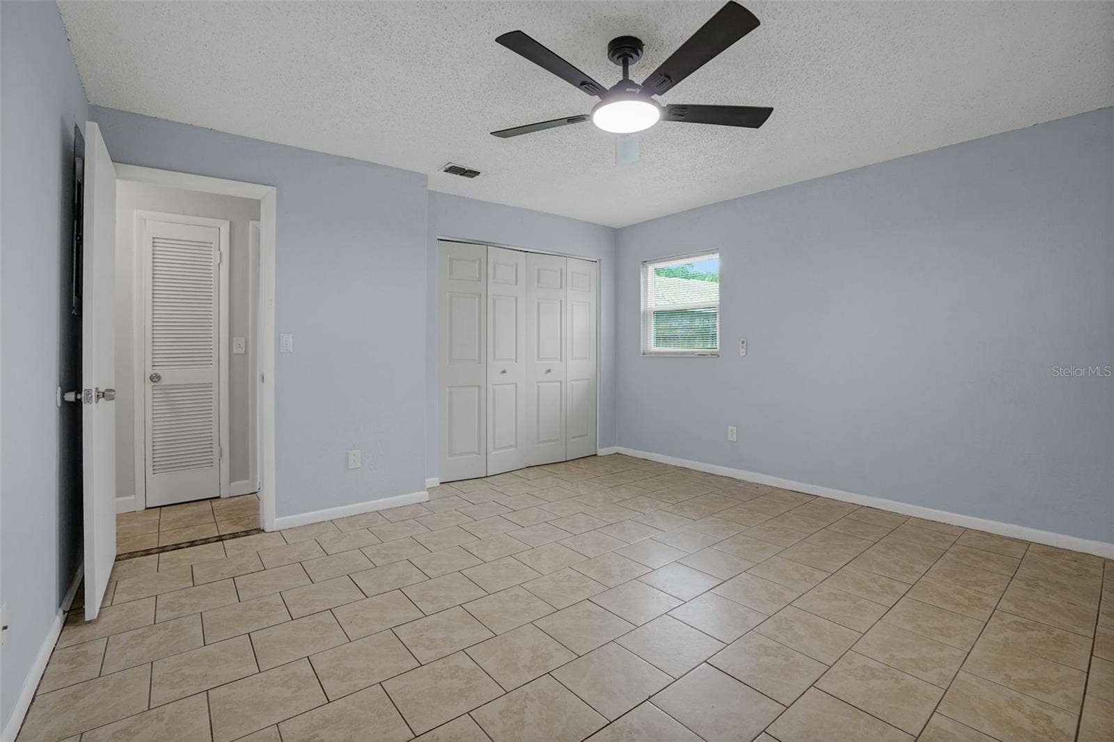 169 LEISURE CIRCLE, Port Orange, FL 32127