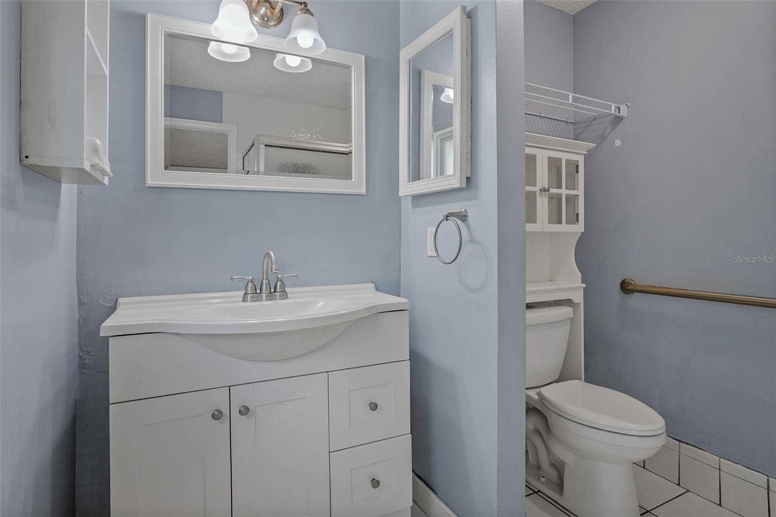 169 LEISURE CIRCLE, Port Orange, FL 32127