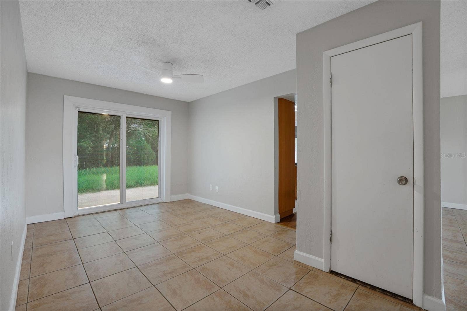 169 LEISURE CIRCLE, Port Orange, FL 32127