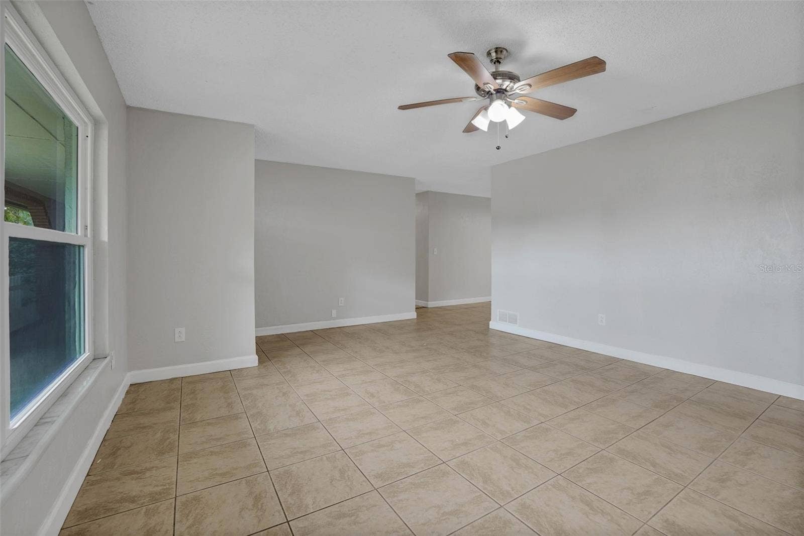 169 LEISURE CIRCLE, Port Orange, FL 32127