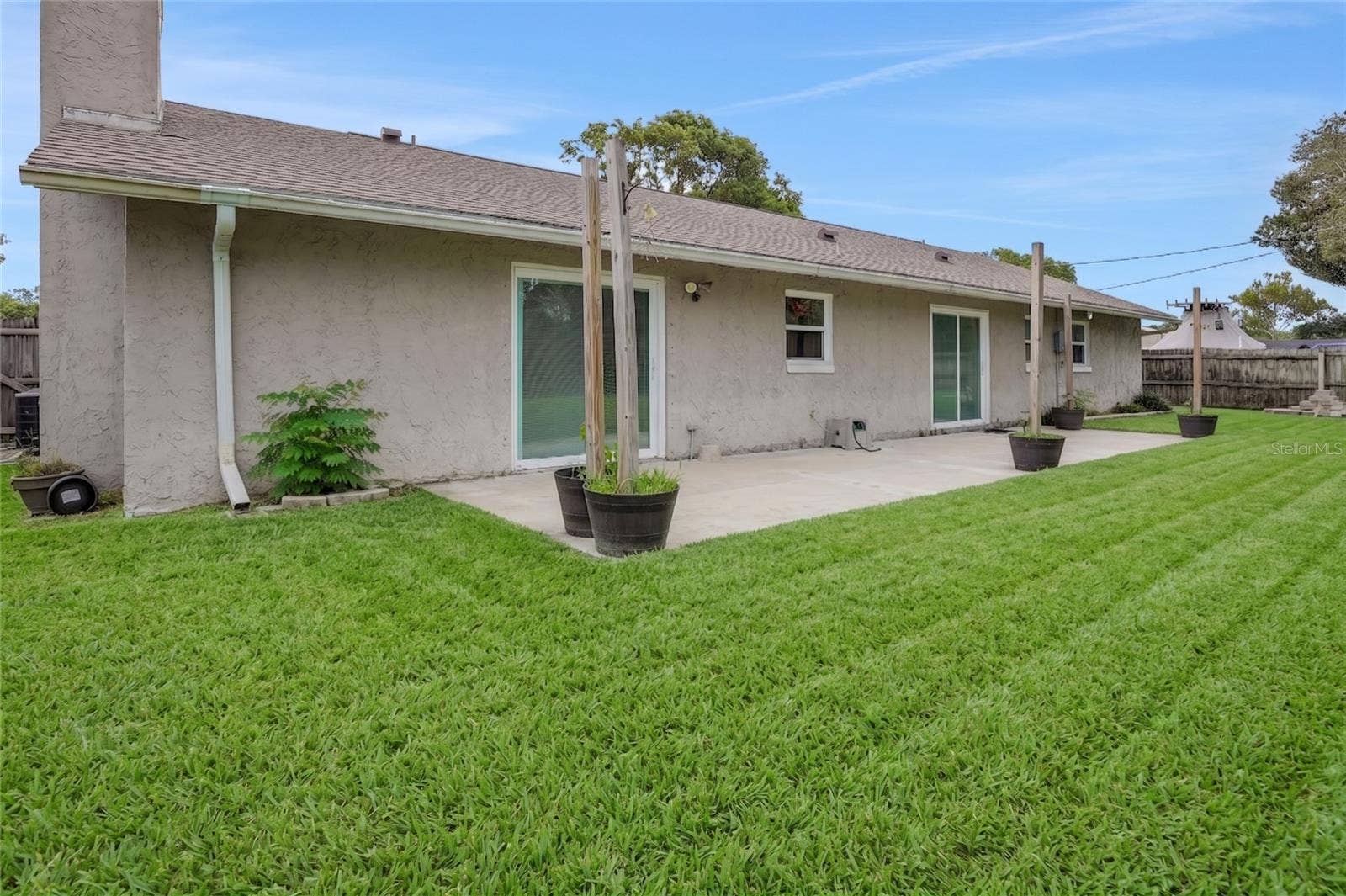 169 LEISURE CIRCLE, Port Orange, FL 32127