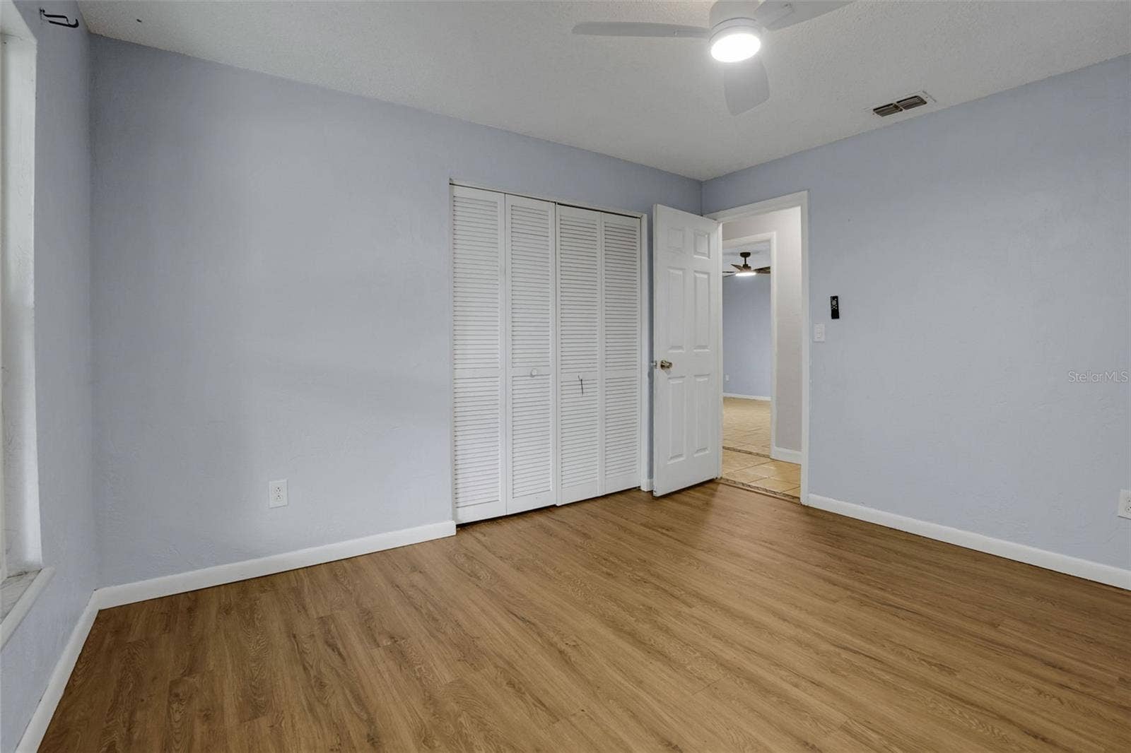 169 LEISURE CIRCLE, Port Orange, FL 32127