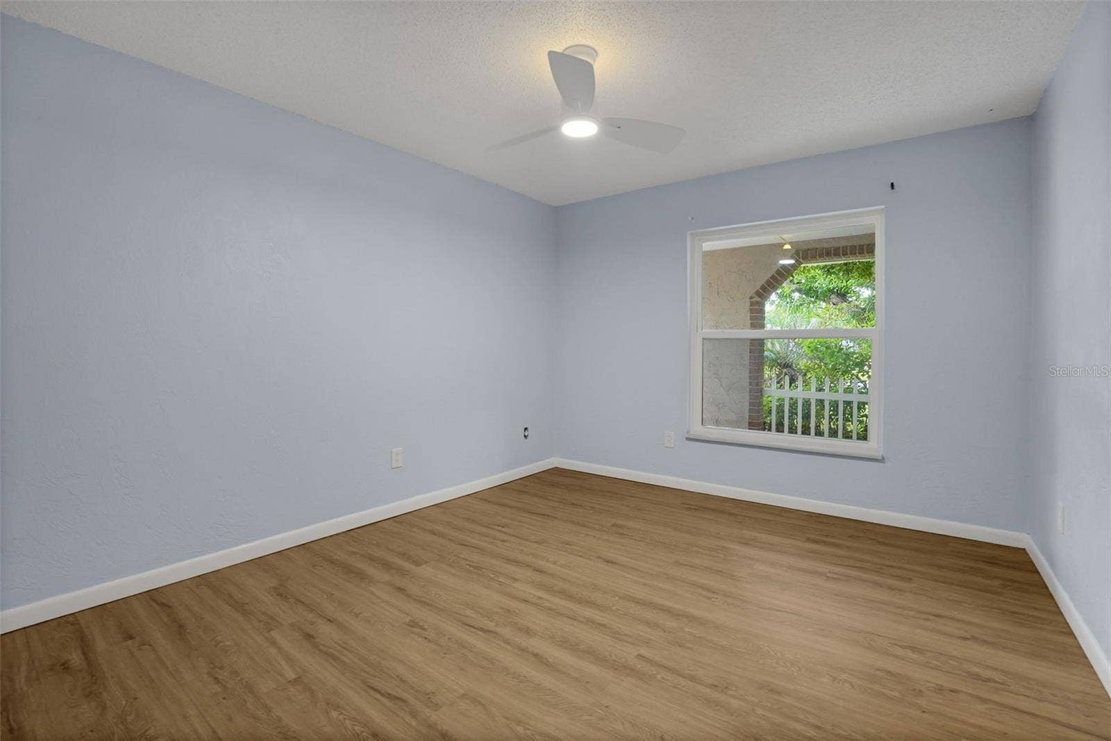 169 LEISURE CIRCLE, Port Orange, FL 32127
