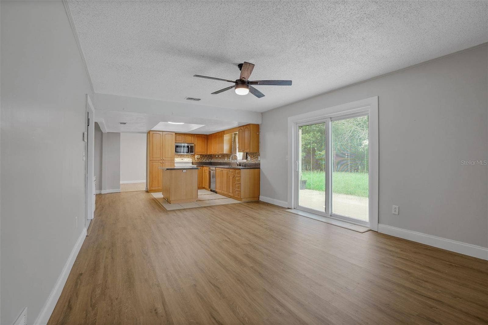 169 LEISURE CIRCLE, Port Orange, FL 32127