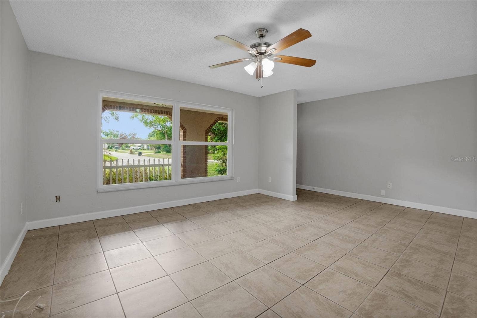 169 LEISURE CIRCLE, Port Orange, FL 32127