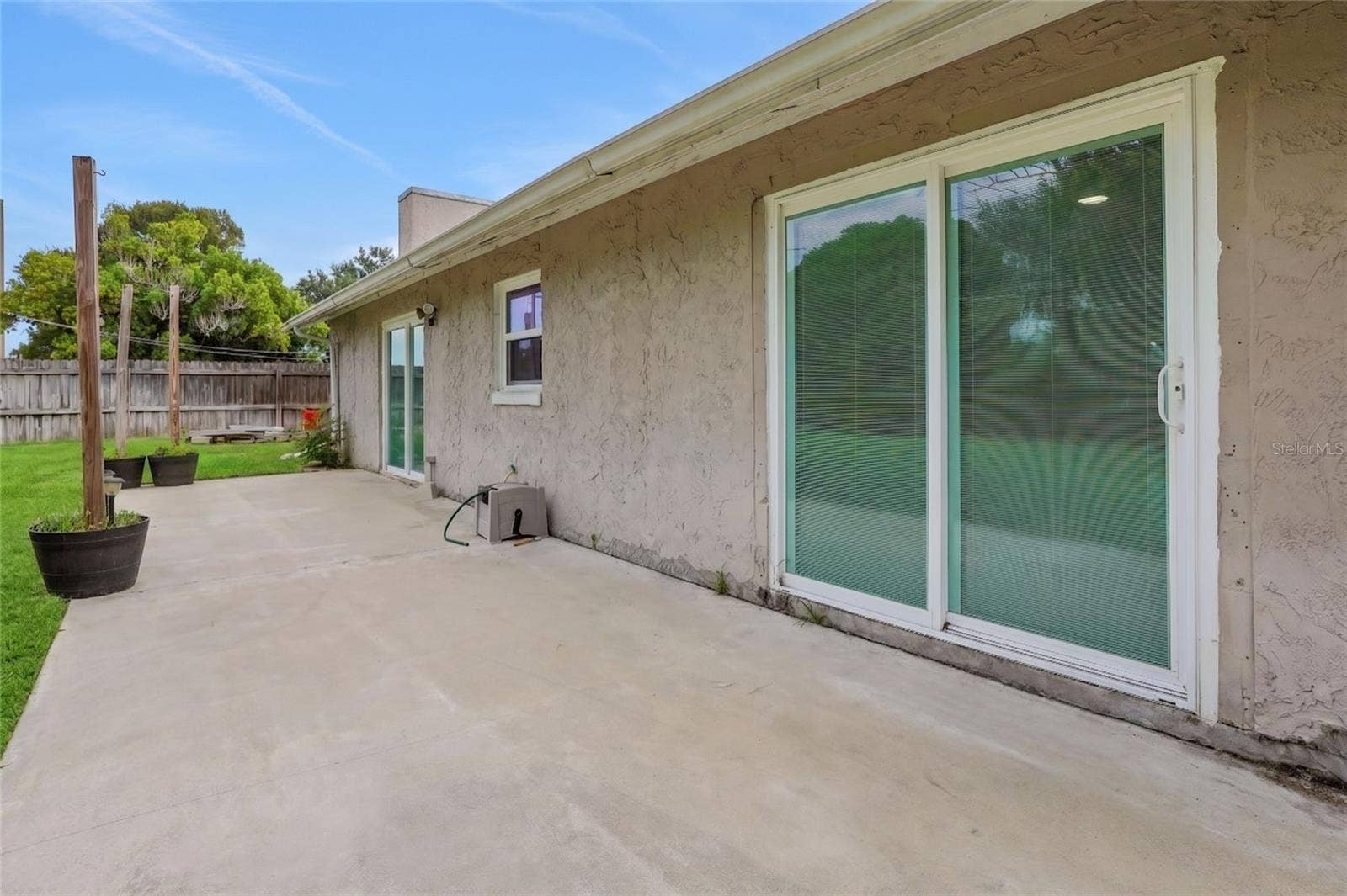 169 LEISURE CIRCLE, Port Orange, FL 32127
