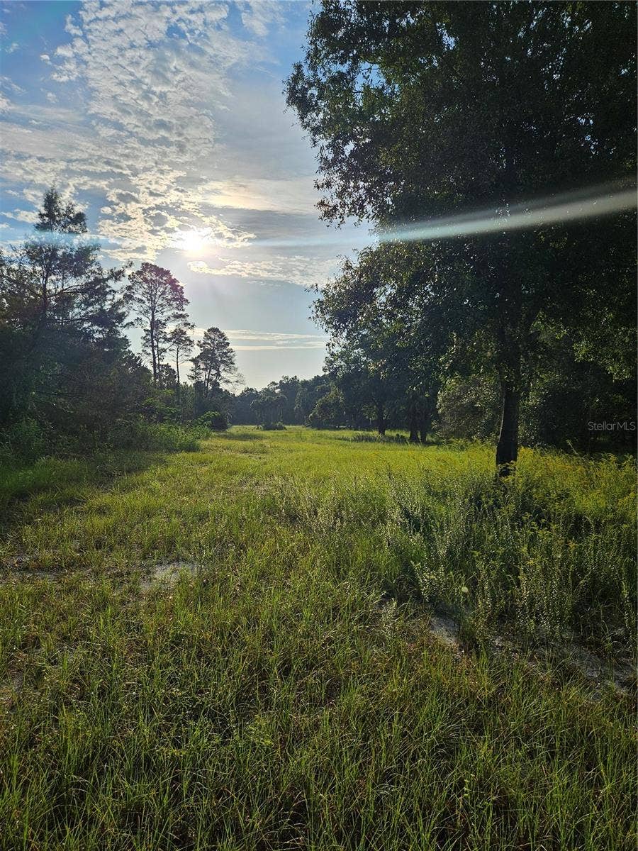 Property photo for SNOW HILL RD ROAD, Geneva, FL