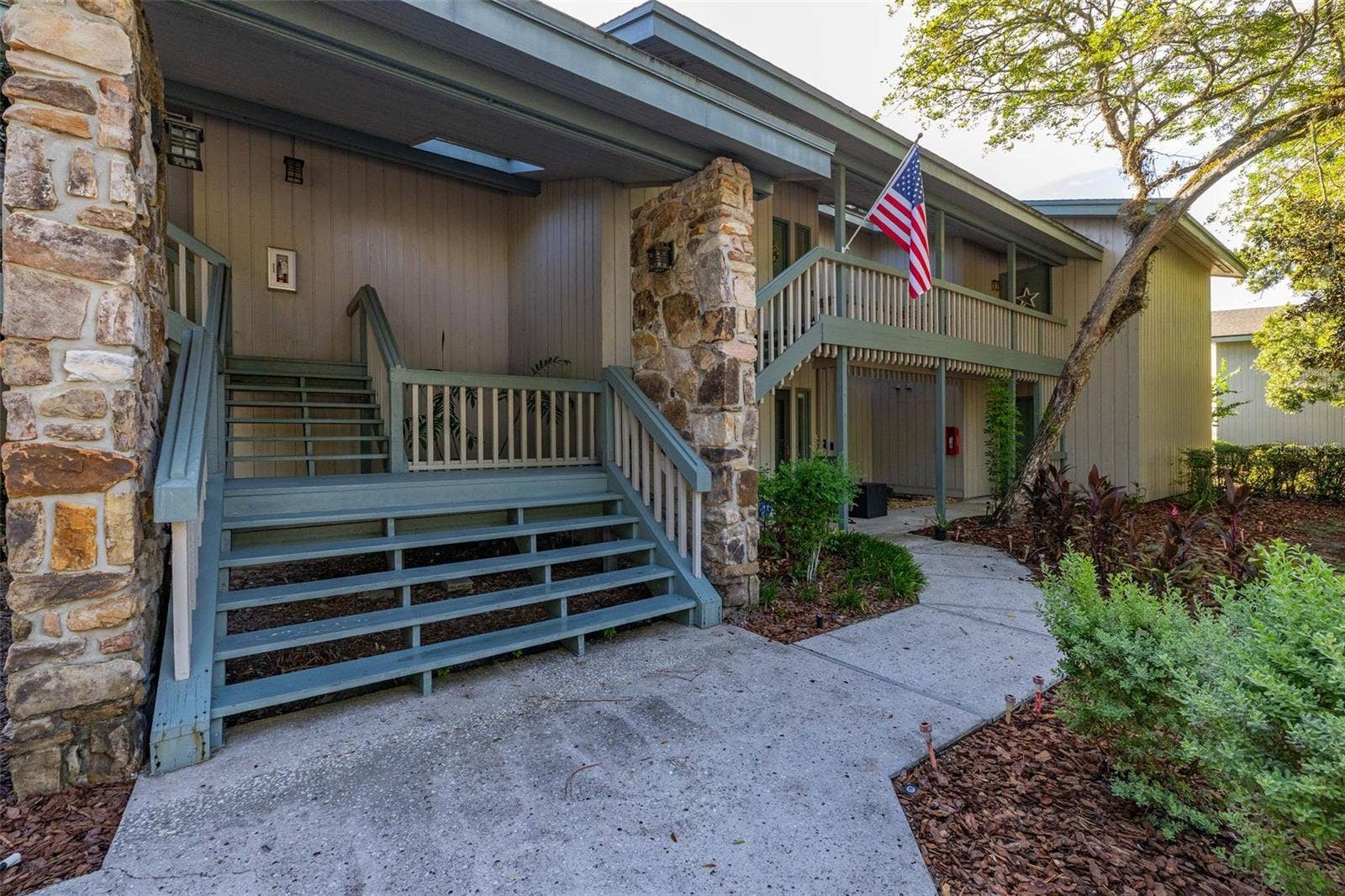 3558 CAMELOT DRIVE, #3558, Haines City, FL 33844
