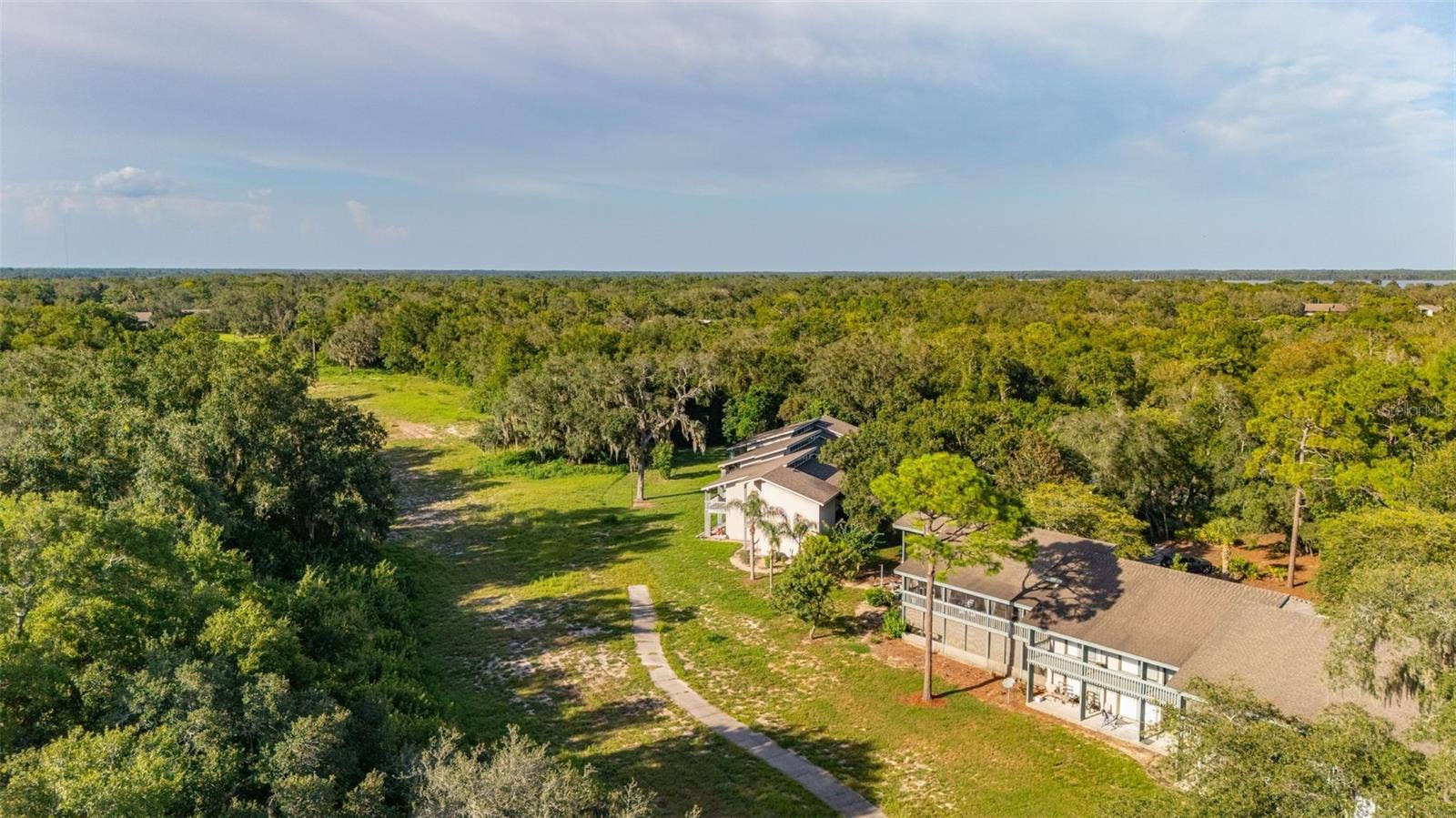 3558 CAMELOT DRIVE, #3558, Haines City, FL 33844