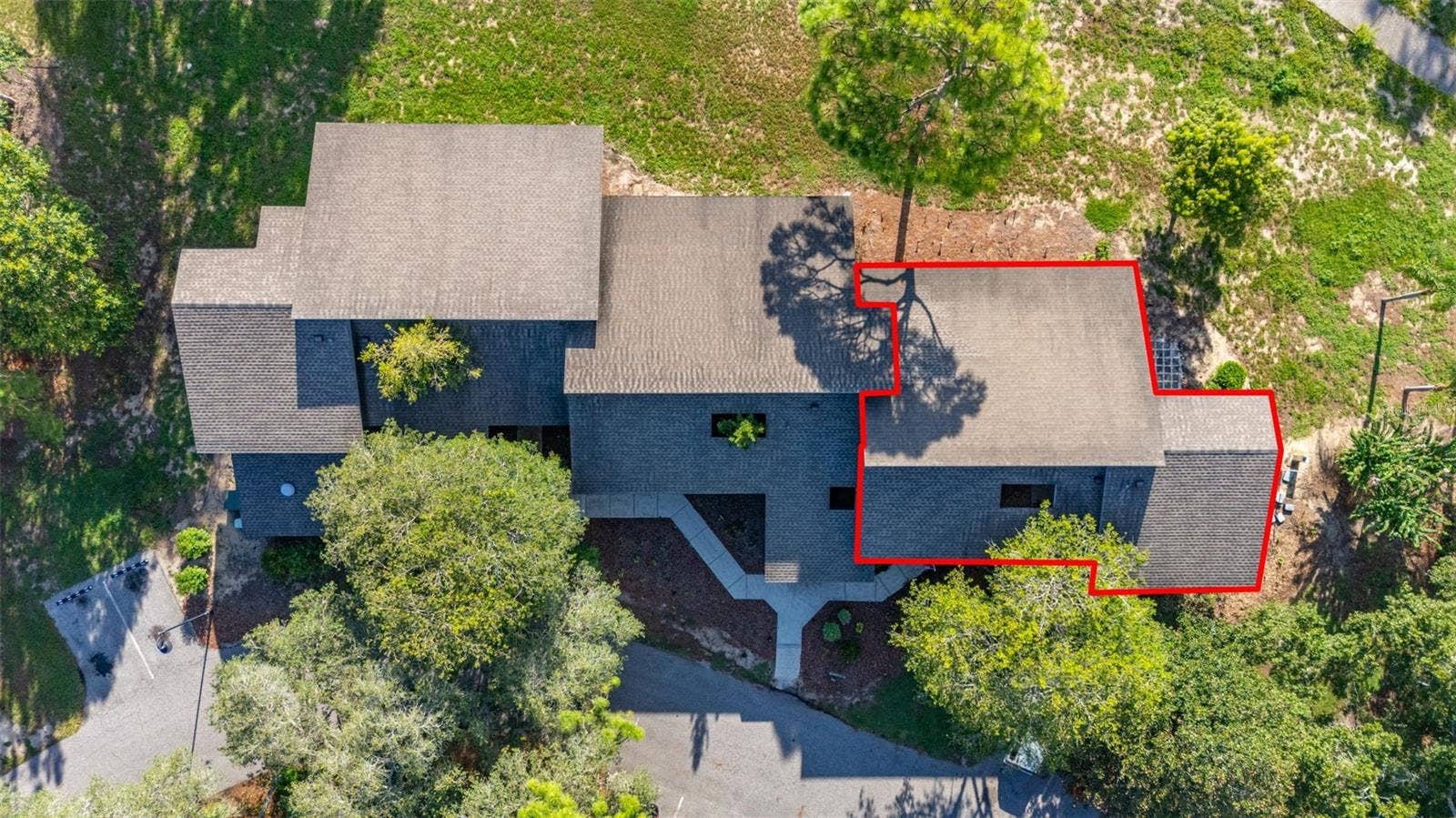 3558 CAMELOT DRIVE, #3558, Haines City, FL 33844