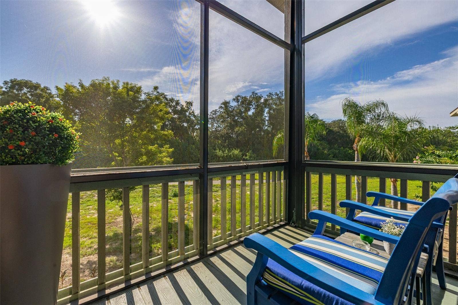 3558 CAMELOT DRIVE, #3558, Haines City, FL 33844