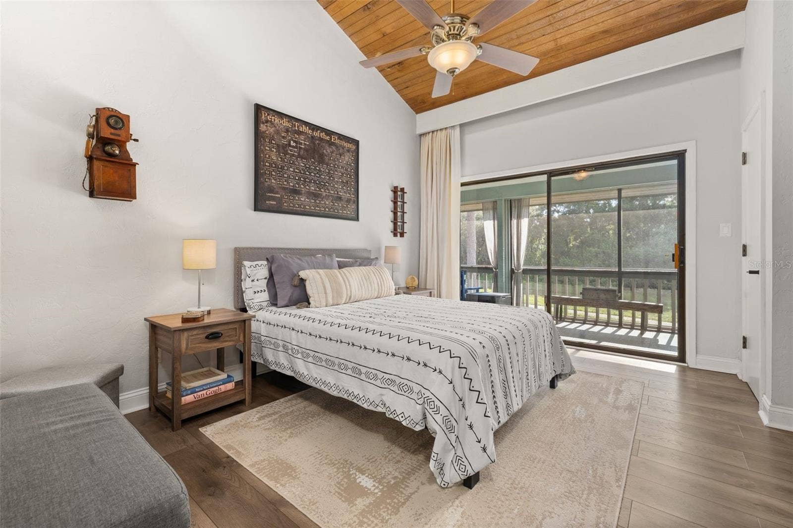3558 CAMELOT DRIVE, #3558, Haines City, FL 33844