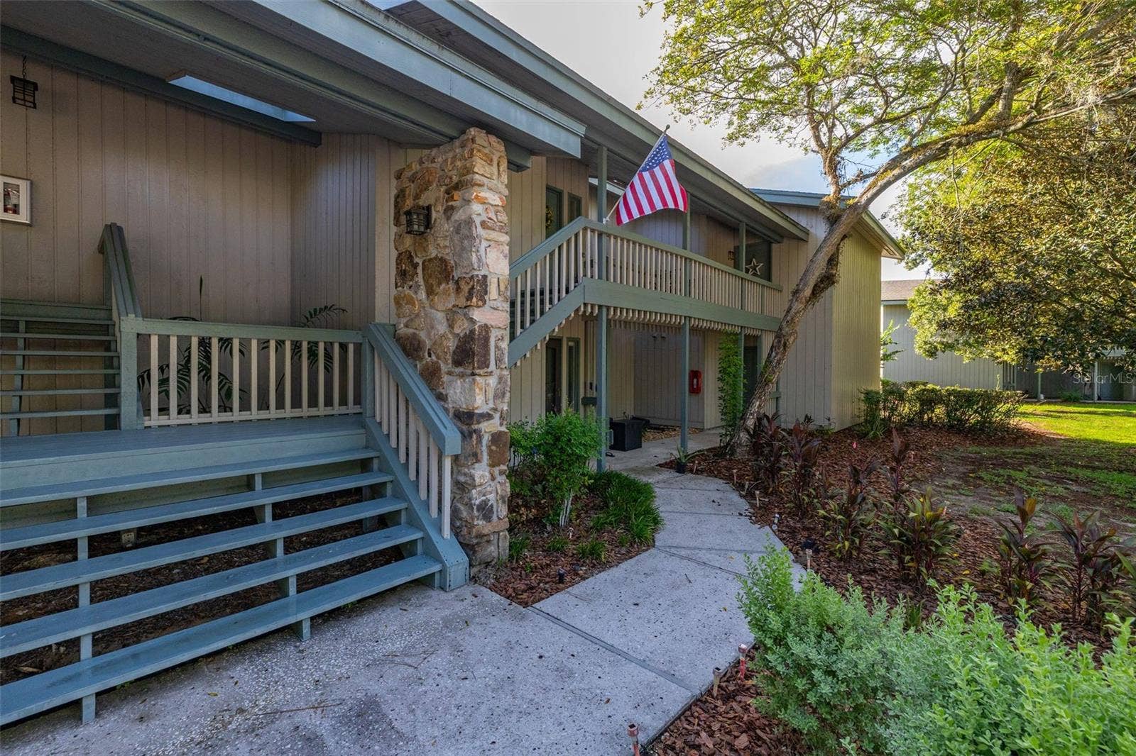 3558 CAMELOT DRIVE, #3558, Haines City, FL 33844