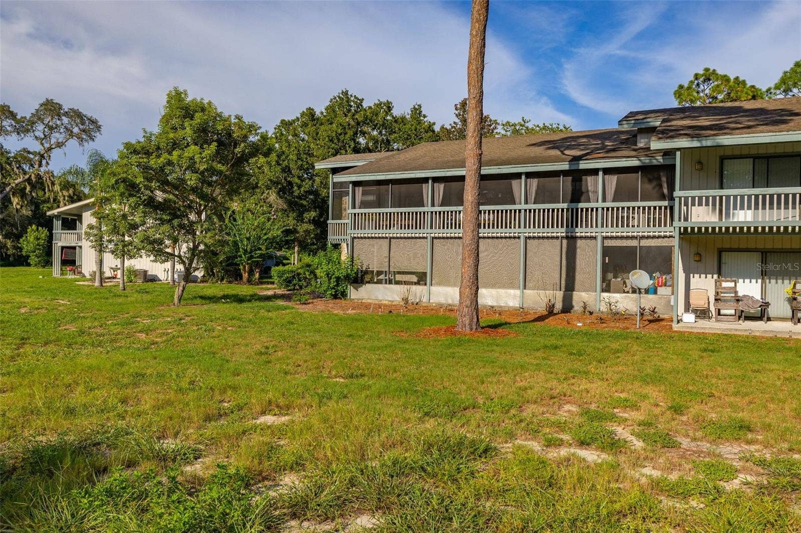 3558 CAMELOT DRIVE, #3558, Haines City, FL 33844