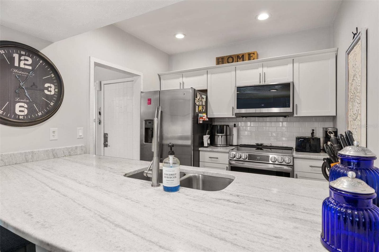 3558 CAMELOT DRIVE, #3558, Haines City, FL 33844