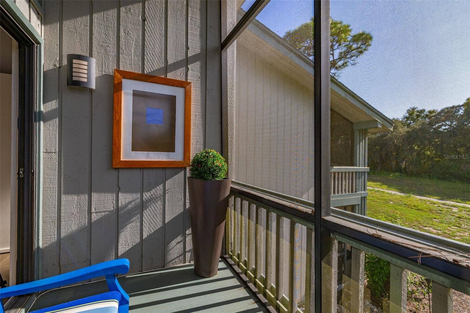 3558 CAMELOT DRIVE, #3558, Haines City, FL 33844