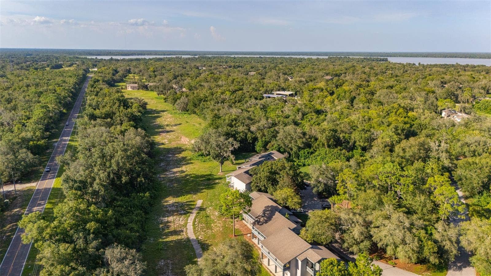 3558 CAMELOT DRIVE, #3558, Haines City, FL 33844