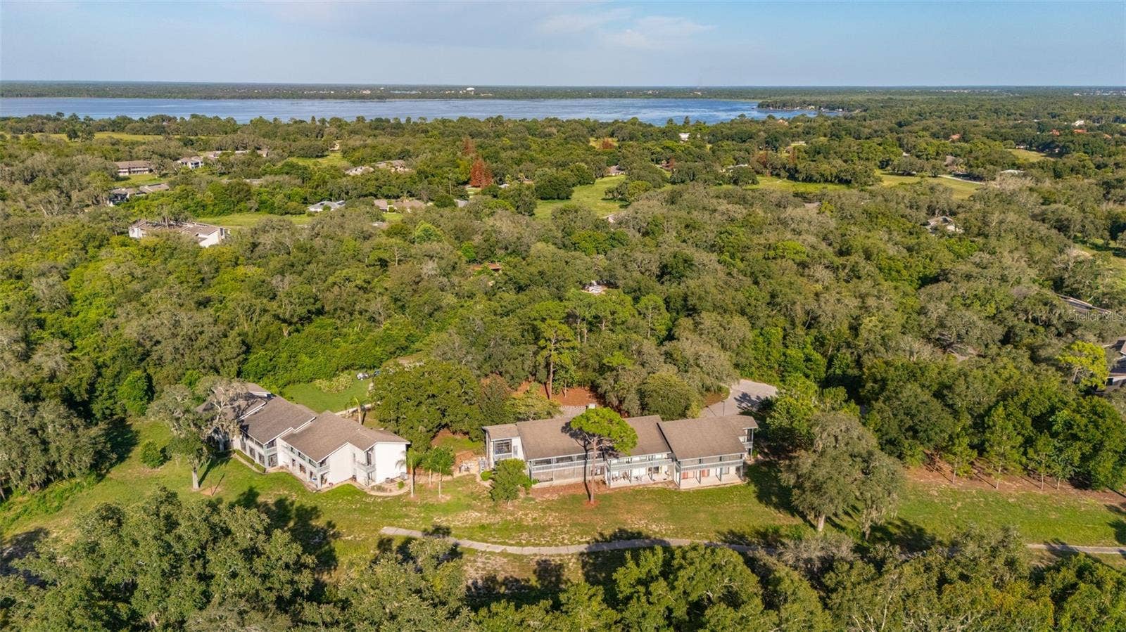 3558 CAMELOT DRIVE, #3558, Haines City, FL 33844