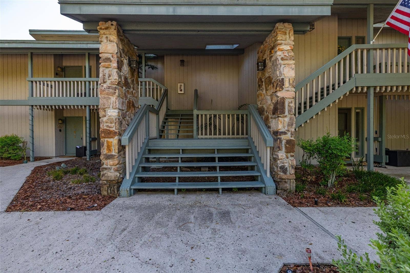 3558 CAMELOT DRIVE, #3558, Haines City, FL 33844