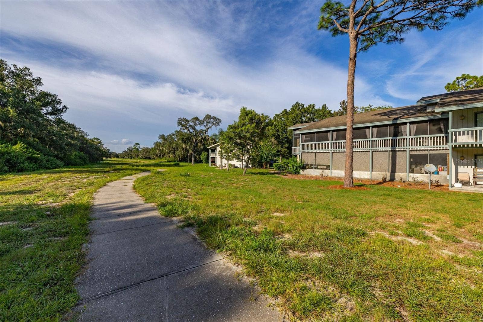 3558 CAMELOT DRIVE, #3558, Haines City, FL 33844
