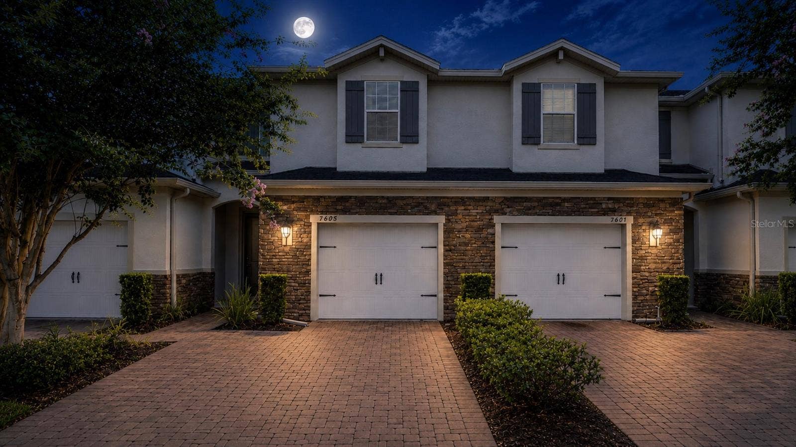 7605 ALOMA PINES COURT, Winter Park, FL 32792 7605 ALOMA PINES COURT, Winter Park, FL 32792