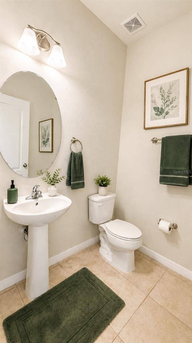 7605 ALOMA PINES COURT, Winter Park, FL 32792 7605 ALOMA PINES COURT, Winter Park, FL 32792