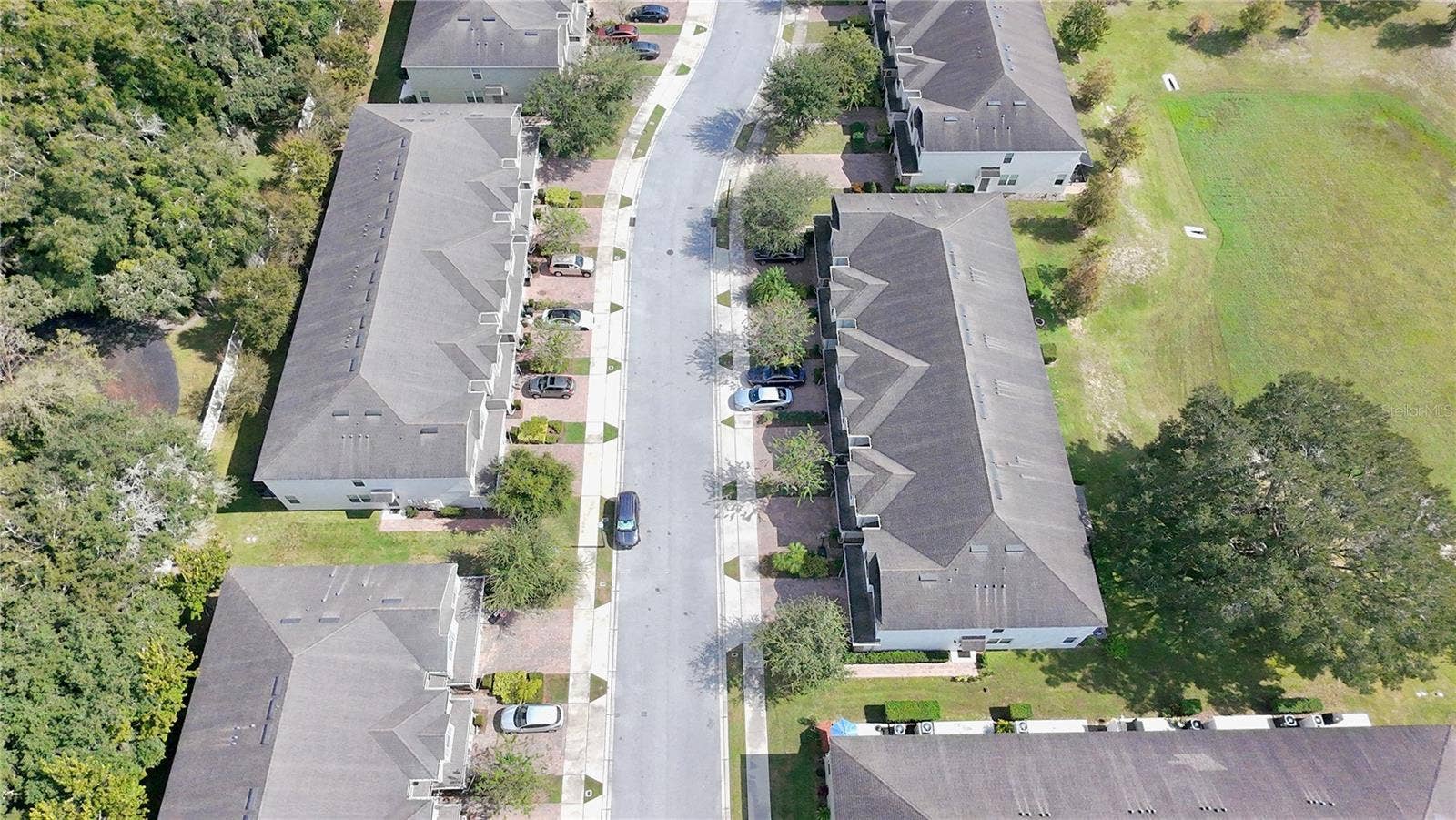 7605 ALOMA PINES COURT, Winter Park, FL 32792 7605 ALOMA PINES COURT, Winter Park, FL 32792
