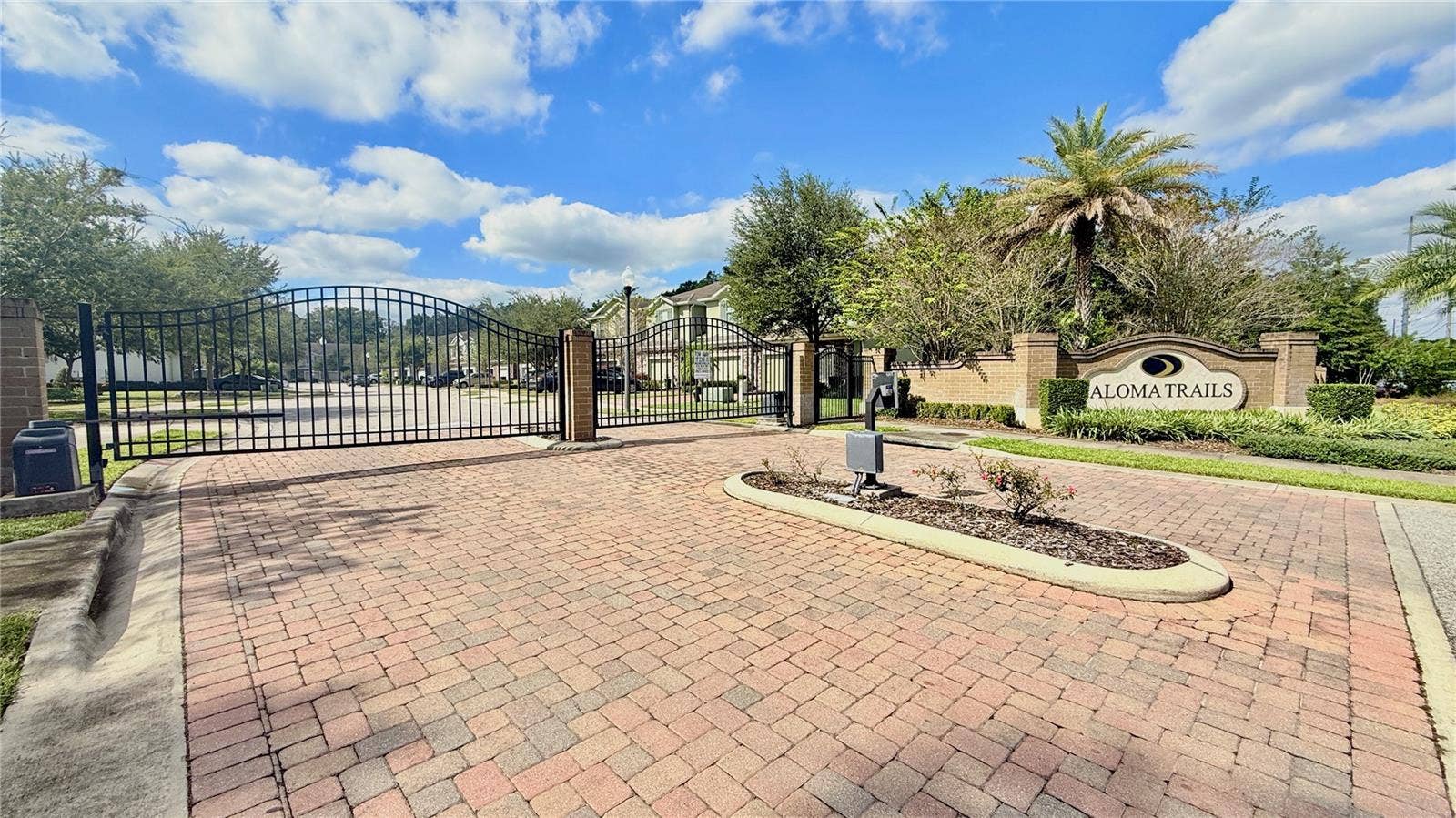 7605 ALOMA PINES COURT, Winter Park, FL 32792 7605 ALOMA PINES COURT, Winter Park, FL 32792
