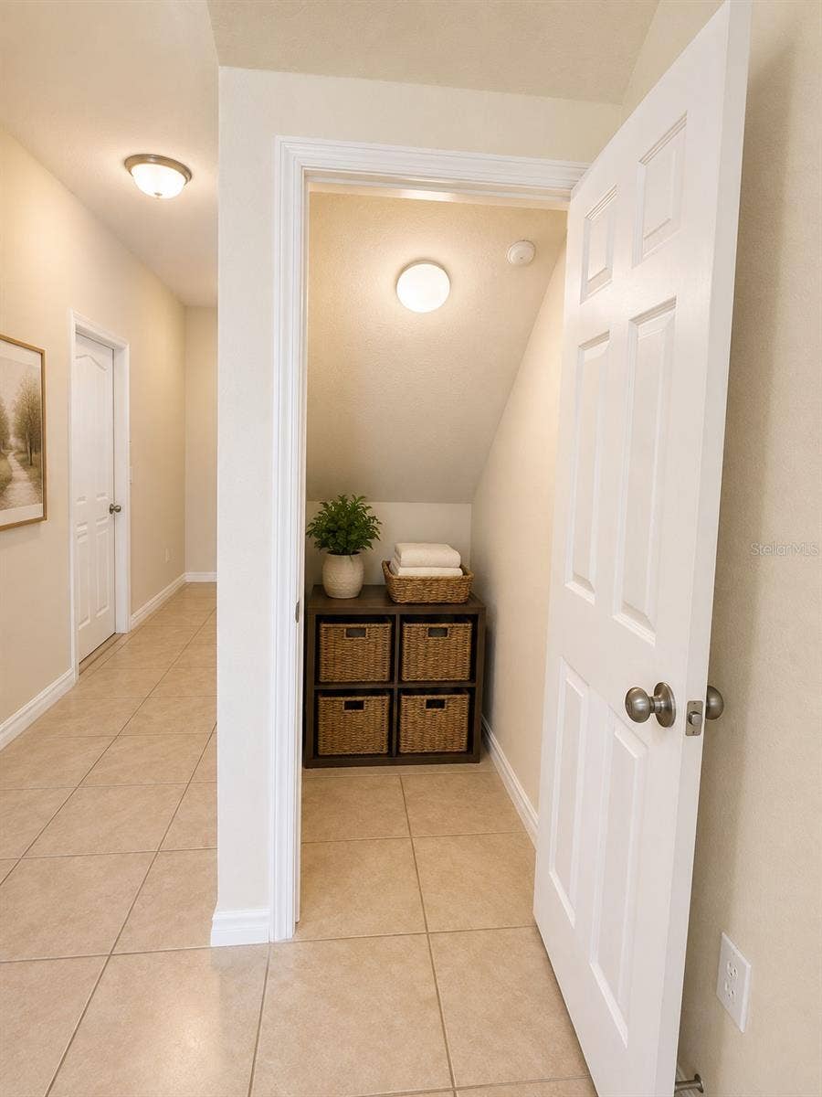7605 ALOMA PINES COURT, Winter Park, FL 32792 7605 ALOMA PINES COURT, Winter Park, FL 32792