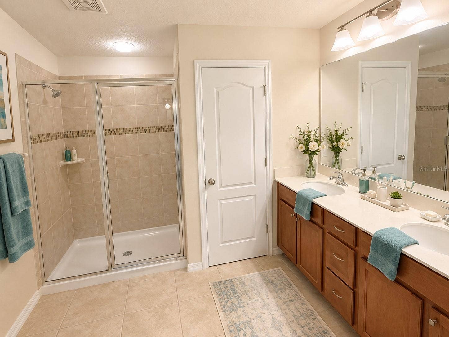 7605 ALOMA PINES COURT, Winter Park, FL 32792 7605 ALOMA PINES COURT, Winter Park, FL 32792
