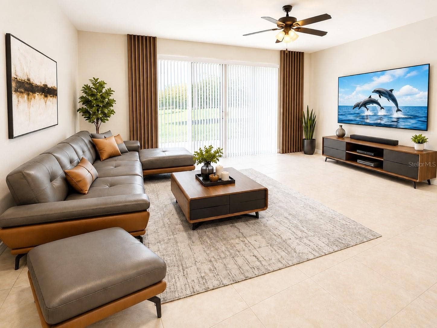 7605 ALOMA PINES COURT, Winter Park, FL 32792 7605 ALOMA PINES COURT, Winter Park, FL 32792