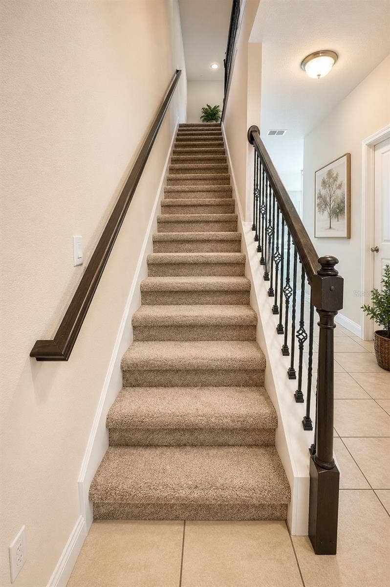 7605 ALOMA PINES COURT, Winter Park, FL 32792 7605 ALOMA PINES COURT, Winter Park, FL 32792