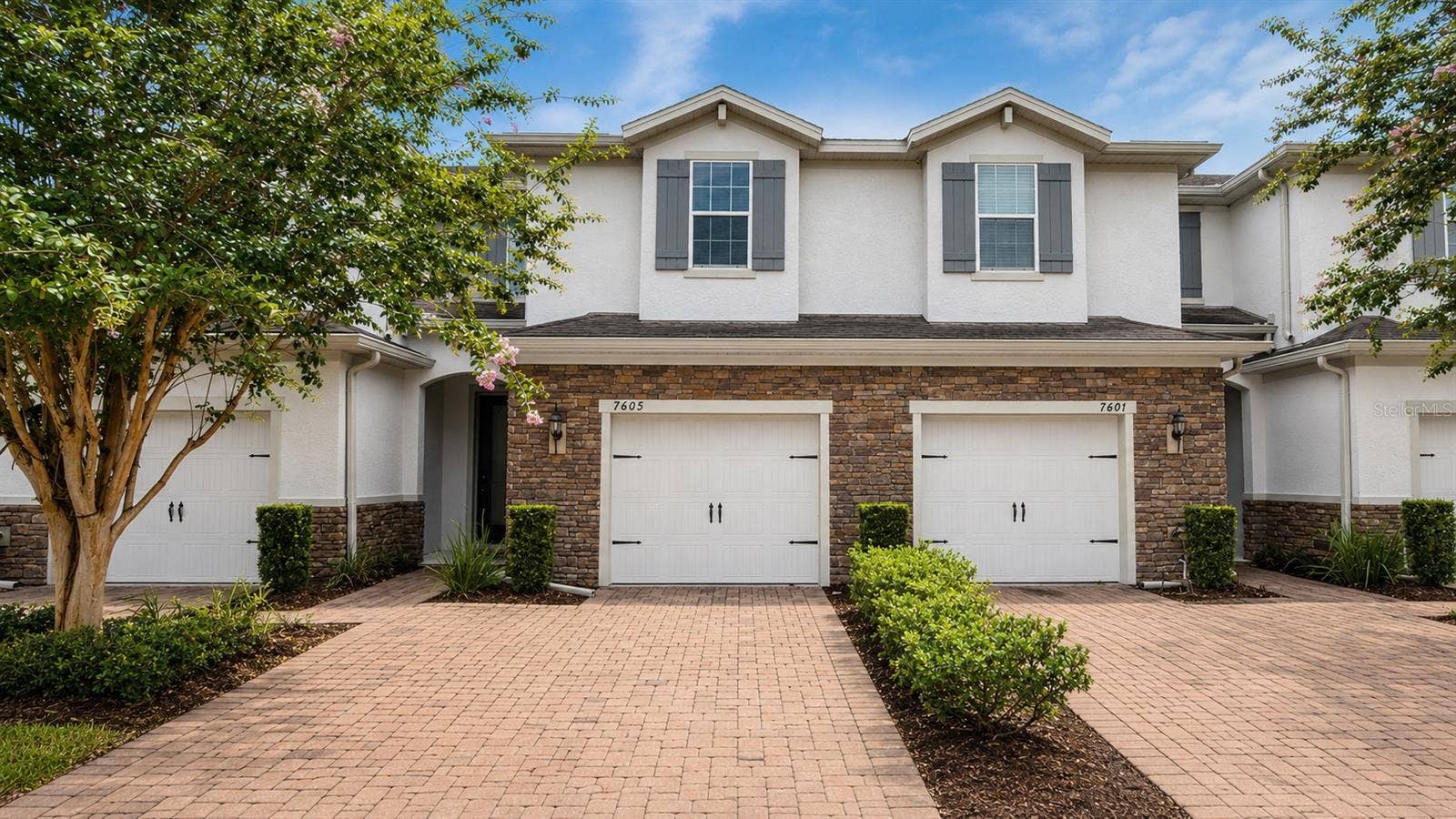 7605 ALOMA PINES COURT, Winter Park, FL 32792 7605 ALOMA PINES COURT, Winter Park, FL 32792