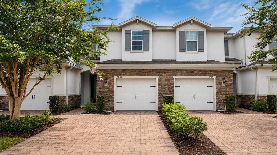 Property photo for 7605 ALOMA PINES COURT, Winter Park, FL