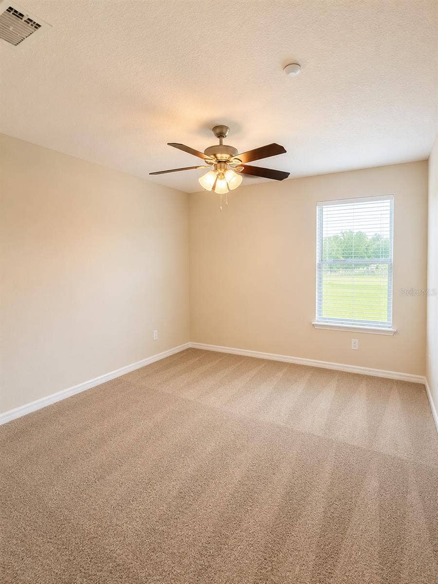 7605 ALOMA PINES COURT, Winter Park, FL 32792 7605 ALOMA PINES COURT, Winter Park, FL 32792