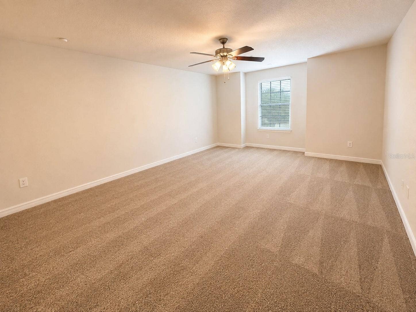 7605 ALOMA PINES COURT, Winter Park, FL 32792 7605 ALOMA PINES COURT, Winter Park, FL 32792